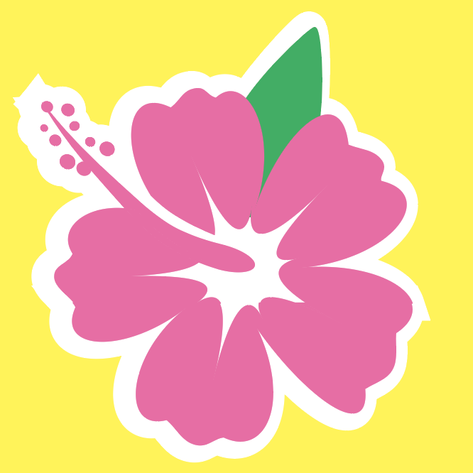 Hawai